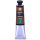 Farba olejna Astra Artea 18ml, Zieleń Rembrandta